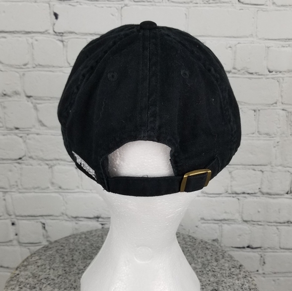 VICTORIA'S SECRET PINK | adjustable baseball cap - Picture 6 of 9